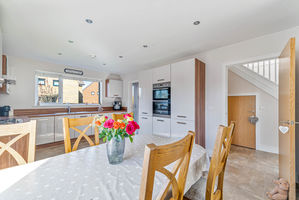 Photo 21- click for photo gallery